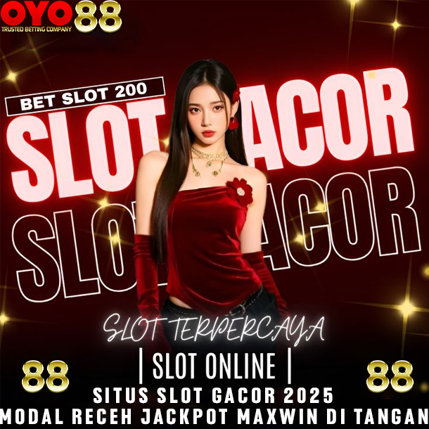 OYO88 adalah bandar resmi terbesar yang menyediakan link gaming slot online terpercaya yang mudah jackpot maxwin setiap hari, karena kami memberikan RTP tinggi dan pola update setiap permainan, sehingga para member slot online gampang meraih kemenangan besar hari ini.Rose (Hot For Girls)